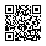 PDTC114YT-215 QRCode