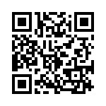 PDTC115TM-315 QRCode