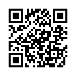 PDTC123YT-215 QRCode