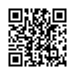 PDTC124ES-126 QRCode