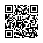 PDTC143TE-115 QRCode