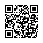 PDTC143ZQAZ QRCode