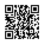 PDTC144ES-126 QRCode