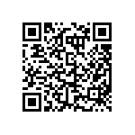 PDTC144ET-DG-B2-21 QRCode