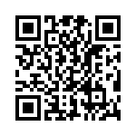 PDTC144ETVL QRCode