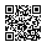 PDTC144TM-315 QRCode