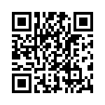 PDTC144VM-315 QRCode