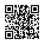 PDTC144VS-126 QRCode