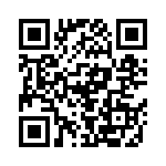 PDTC144VU-115 QRCode