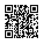 PDTC323TK-115 QRCode