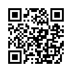 PDTD113EQAZ QRCode