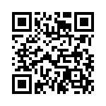 PDTD113EUF QRCode