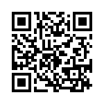 PDTD123TS-126 QRCode