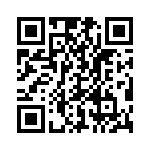 PDU-716-100 QRCode