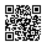 PDU-C101 QRCode