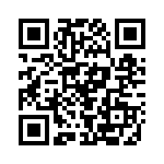 PDU-C102 QRCode