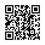 PDU-C110 QRCode