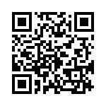 PDU-C115Q QRCode