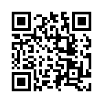 PDU-G106B-SM QRCode