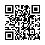 PDU-S104 QRCode