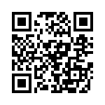 PDU-V105Q QRCode