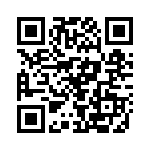 PDU-V107 QRCode