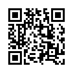 PDU-V108Q QRCode