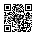 PDU-V109 QRCode