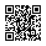 PDU-V425 QRCode