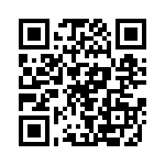 PDV-P2002 QRCode