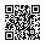 PDV-V404 QRCode