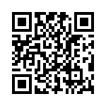 PDV-V405-46 QRCode