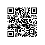 PDV10-21P-203B QRCode