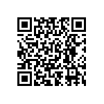 PDV20-21H-202B QRCode