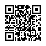 PDZ12BGWX QRCode