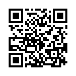 PDZ13B-135 QRCode