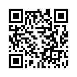 PDZ15B-115 QRCode