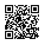 PDZ15BZ QRCode