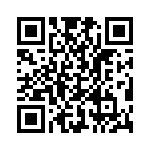 PDZ2-7B-115 QRCode