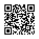 PDZ2-7BGWJ QRCode