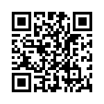 PDZ2-7BZ QRCode