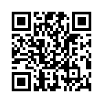 PDZ20B-115 QRCode