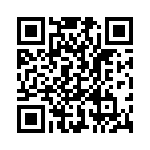 PDZ24BF QRCode