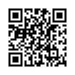 PDZ3-6BF QRCode