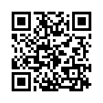 PDZ3-6BZ QRCode