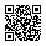 PDZ3-9BF QRCode