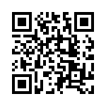 PDZ3-9BGWX QRCode