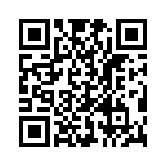 PDZ4-7B-115 QRCode