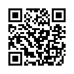 PDZ4-7BGWX QRCode