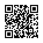 PDZ5-6BF QRCode